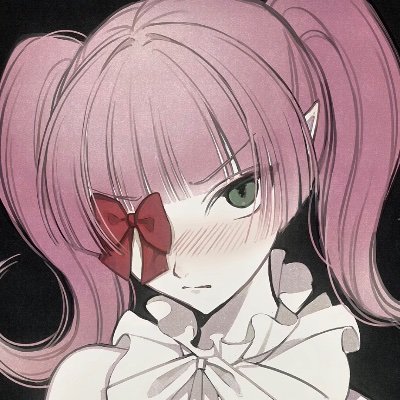 岡村さんのプロフィール画像