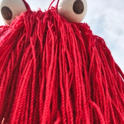 TioCoff3's profile picture. o tal do carinha que gosta de um pouco de tudo :D

 •🇵🇹/🇧🇷•

coisas canon no meu carrd:
https://t.co/4eebJZqBxX

priv: https://t.co/L9wOyedeFD