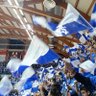supportersmagaz's profile picture. L'account ufficiale della rivista nata nel 2005. Serie A, A2, basket femm, Italbasket. Metti mi piace sulla nostra pagina FB https://t.co/c0ubqmRgn5…