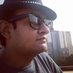 Tapan Parikh (@mrpar1kh) Twitter profile photo Tapan Parikh (@mrpar1kh) Twitter profile photo