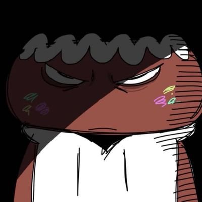 lalalaaa441952's profile picture. 🔞