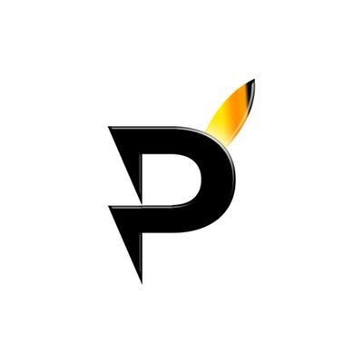 PickaDeckmedia's profile picture. Visual Alchemist | Frame Slicer | UX | Artist 
🎯 Specializing in:
Graphic Design | Non-linear Editing | Scroll-Stopping Content | UI/UX