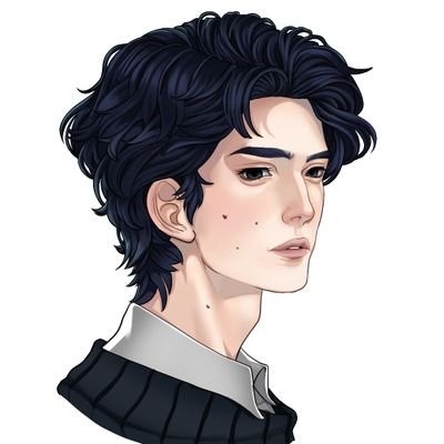 •Desenhista digital-Aquariana-18y-Sfw.- Desenhista do jogo Meu encosto favorito.👻