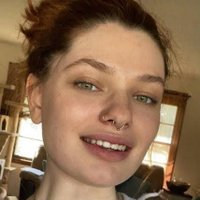 Janet (@janet1686372202) 's Twitter Profile