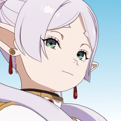 華音(カノン)Pさんのプロフィール画像