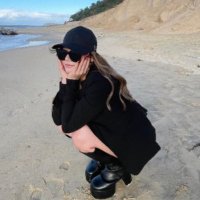 まな (@manap836) 's Twitter Profile