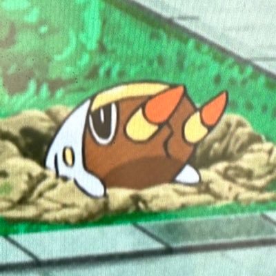 ブレマイ ポケモンなど交換垢 20↑ 最推し 御門 推し 立科 槻本 友人分にて壱川 環野 隠岐谷を求める場合があります。 別アカウントにてお取引100↑ むしタイプラブリー💕