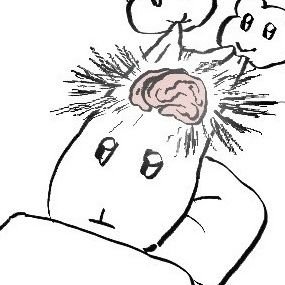 _istillhaveyou's profile picture. 