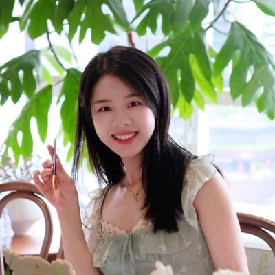💻AWS云服务|🧚🏻♀️INFP|TG号: @Taffy1888|#bitcoin |在山的那边,海的那边,有一颗小屁🍑,她长得很帅气,她温柔又聪明,她是你的朋友你的伙伴你的好伴侣