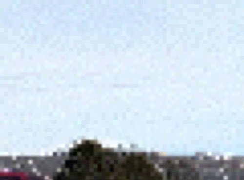 ActionJacksanon's profile picture. RT does NOT mean endorsement.