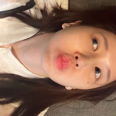 chipmunk_1989's profile picture. JaneKao｜emibonnie｜junewanwimo