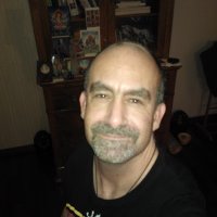 ERIC FONCILLAS (@ericfoncillas) 's Twitter Profile
