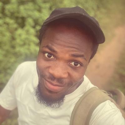 Music| good life| God's work in progress.
Distracted but determined....