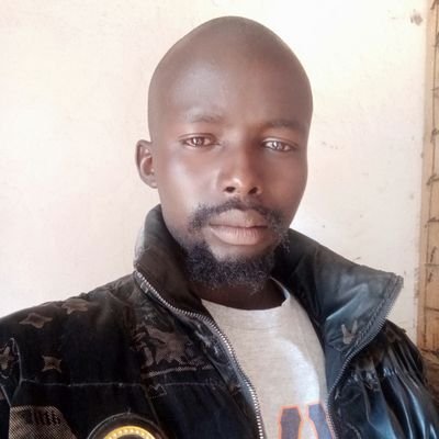 ezra8609234683's profile picture. Strong unique personality