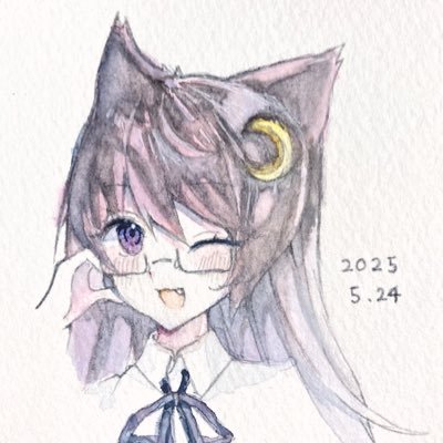 Lent　NEXT:マジミラ大阪さんのプロフィール画像