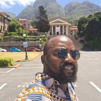 Doctor of Philosophy (PhD).
Single. DMs open...