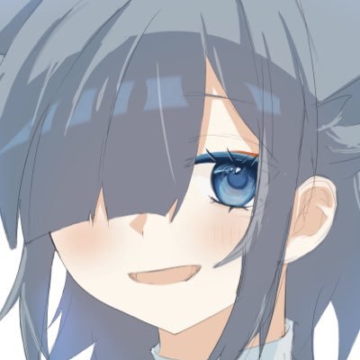 ノワワンゴゼリーエキノエダさんのプロフィール画像