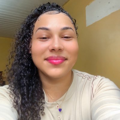 @cereja_brito