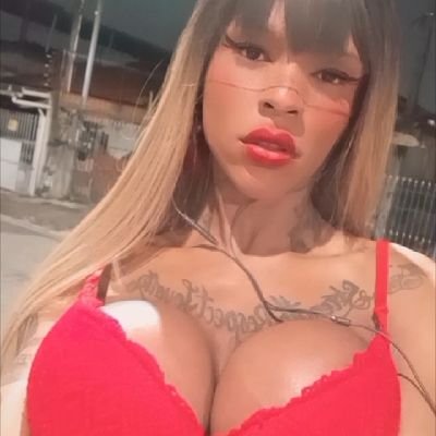 La India de tus sueños 💕
•Gp Vip / Massagista / Model / Cam Particular,
Só para Trabalhos 11987945280 📱💸
Conteúdo próprio 🎬
Follow @JFoXxxxSp 🦊❤️🔥