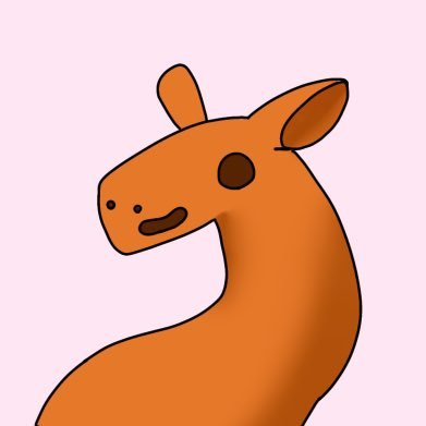 しかのはにわ(ハル)さんのプロフィール画像