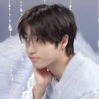 𝒩♡ (@jslls_) 's Twitter Profile