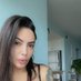 Danielle Nicole Alonso (@daniellea63868) Twitter profile photo Danielle Nicole Alonso (@daniellea63868) Twitter profile photo