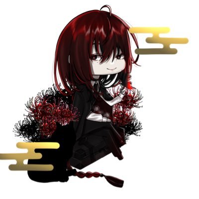 トライト@有償依頼受付中さんのプロフィール画像