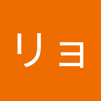 UUnIHl6JpU33221's profile picture. 