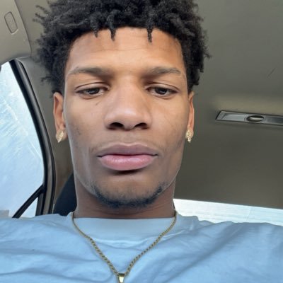 Jaden Phillips Profile