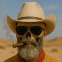 TheLonelyMan (@lonelyman_234) 's Twitter Profile Photo TheLonelyMan (@lonelyman_234) 's Twitter Profile Photo