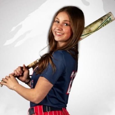 Fort Lebouef Softball #23 | 2028 | Second baseman | 5’8 | Stampede Softball #23 | 4.0 GPA | FLB Volleyball #22 DS | pcshields23@gmail.com
