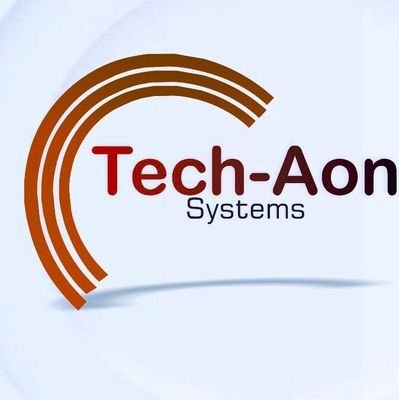 Wahriiz1's profile picture. A lovely one ||sports lover ||#BEHAPPY#GGMU
software and hardware engineer ■ technician FB I will follow back