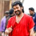 Suriya Fans Club Hari (@suriyafans_hari) Twitter profile photo Suriya Fans Club Hari (@suriyafans_hari) Twitter profile photo