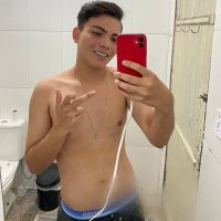 Fábio (@fabiiords) 's Twitter Profile Photo Fábio (@fabiiords) 's Twitter Profile Photo