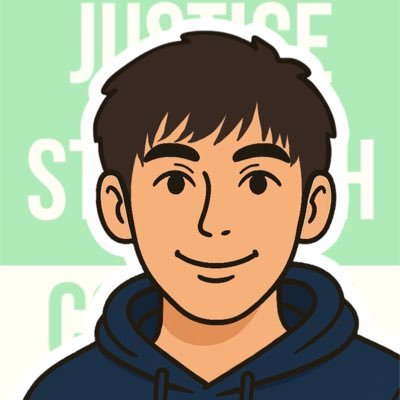 がうさんさんのプロフィール画像