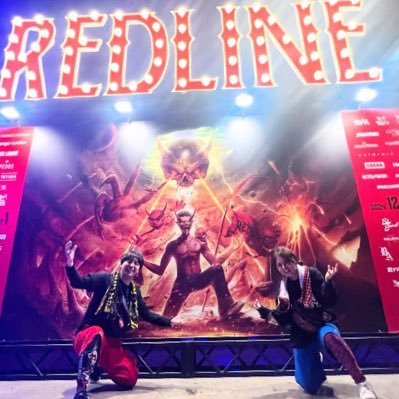 【記録】ロック フェス 音楽 無言フォロー失礼します🙇♂️🙏 フォロバして頂けると喜びます🤟🤟