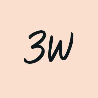 ThreeWordFeed (@3words1088441) 's Twitter Profile Photo ThreeWordFeed (@3words1088441) 's Twitter Profile Photo