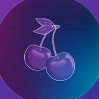 enhallit base (@illienhapopbase) 's Twitter Profile Photo enhallit base (@illienhapopbase) 's Twitter Profile Photo
