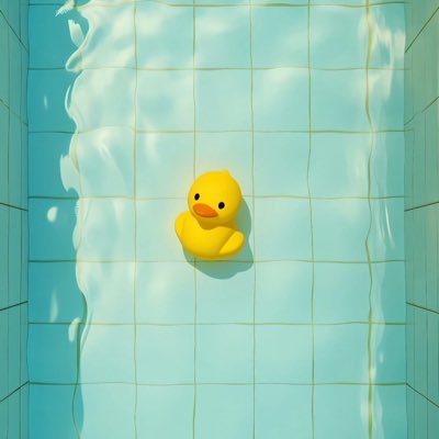 Soca474278's profile picture. 