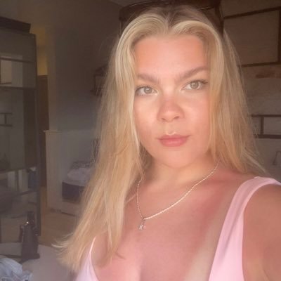 SianL_'s profile picture. CPFC