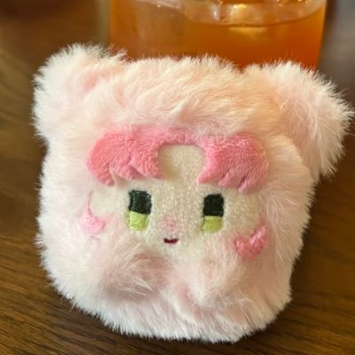 みつる🌸芸力33命04🐂さんのプロフィール画像