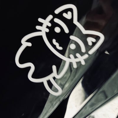 pita_com08's profile picture. あえん