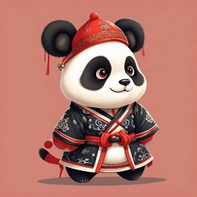 abfinniss's profile picture. 重新出发