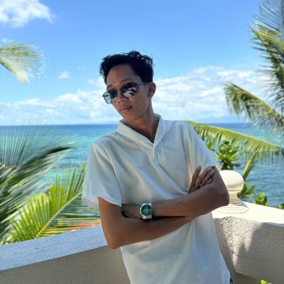 Pagusto kamo. whatever suits your ideologies.