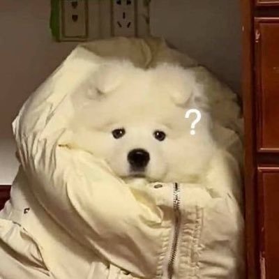 anothermety's profile picture. 