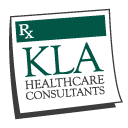 KLAHealthcare's profile picture. Your prescription for a fiscally fit practice.  

KLA specializes in billing third party payors for Medical Providers.
