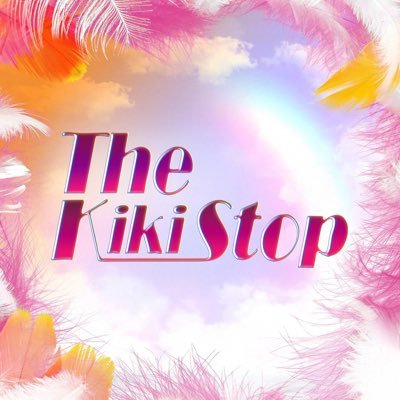 thekikistop's profile picture. 𝐁𝐞𝐦-𝐯𝐢𝐧𝐝𝐞𝐬 𝐚̀ 𝐊𝐢𝐤𝐢𝐥𝐚̂𝐧𝐝𝐢𝐚 ✨https://t.co/Ut3uWiFG0U