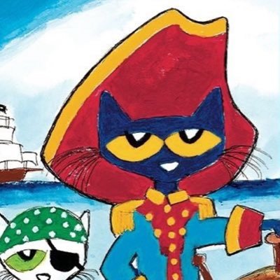 JHizxl's profile picture. 