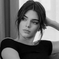 سراب ✨️🖤 (@sr12b_) 's Twitter Profile