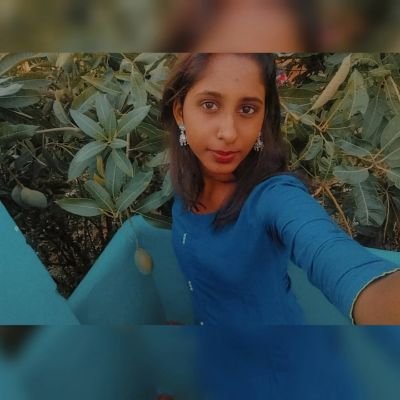 Deepika73295030's profile picture. 